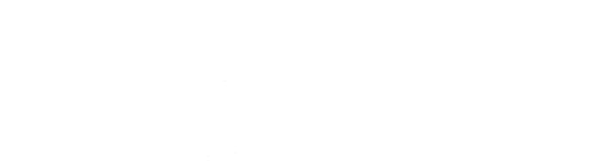 Isabella Community Credit Union Logo