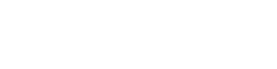 Community First Federal Credit Union Logo