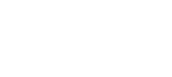 Urban Empowerment Federal Credit Union Logo