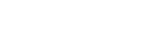 Kellogg Community Credit Union Logo