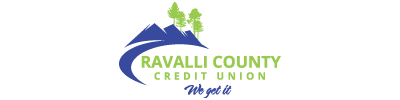 Ravalli County Federal Credit Union