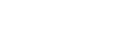 Northern Hills Federal Credit Union Logo