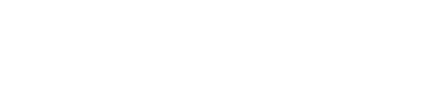 TruChoice Federal Credit Union Logo
