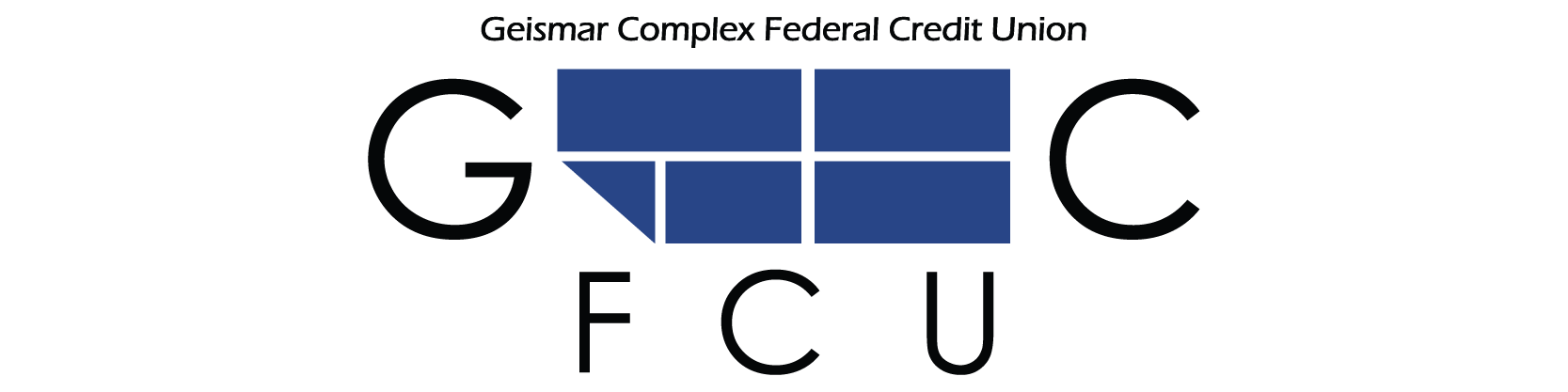 Geismar Complex Federal Credit Union