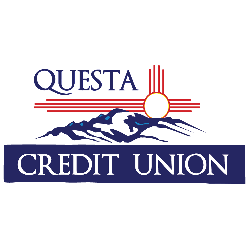 Questa Credit Union Logo