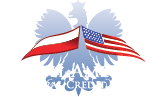 Polish-American Federal Credit Union Logo