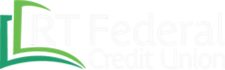 RT Federal Credit Union Logo