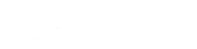 Tongass Federal Credit Union Logo