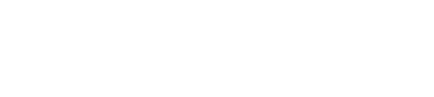 Befit Financial Federal Credit Union Logo