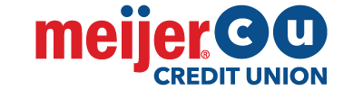 Meijer Credit Union