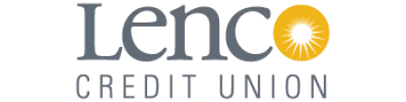 Lenco Credit Union Logo