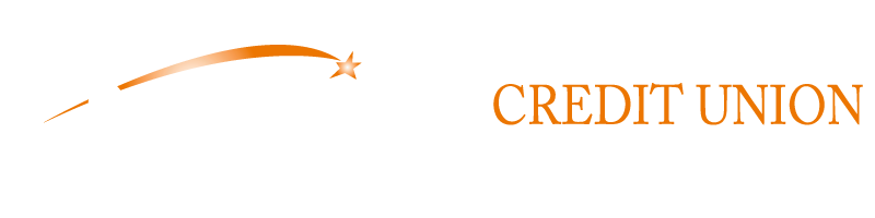 Destinations Credit Union Logo