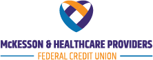 McKesson & Healthcare Providers Federal Credit Union