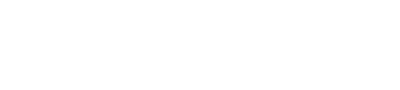 Affinity Credit Union Logo