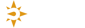 Western Division Federal Credit Union Logo