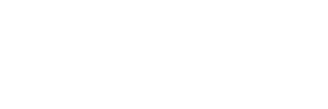 DC Credit Union Logo