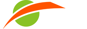 MUNA Federal Credit Union Logo