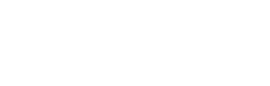 Millstream Area Credit Union Logo