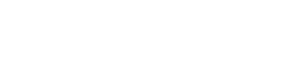Michigan Coastal Credit Union Logo