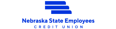 Nebraska State Employees Credit Union