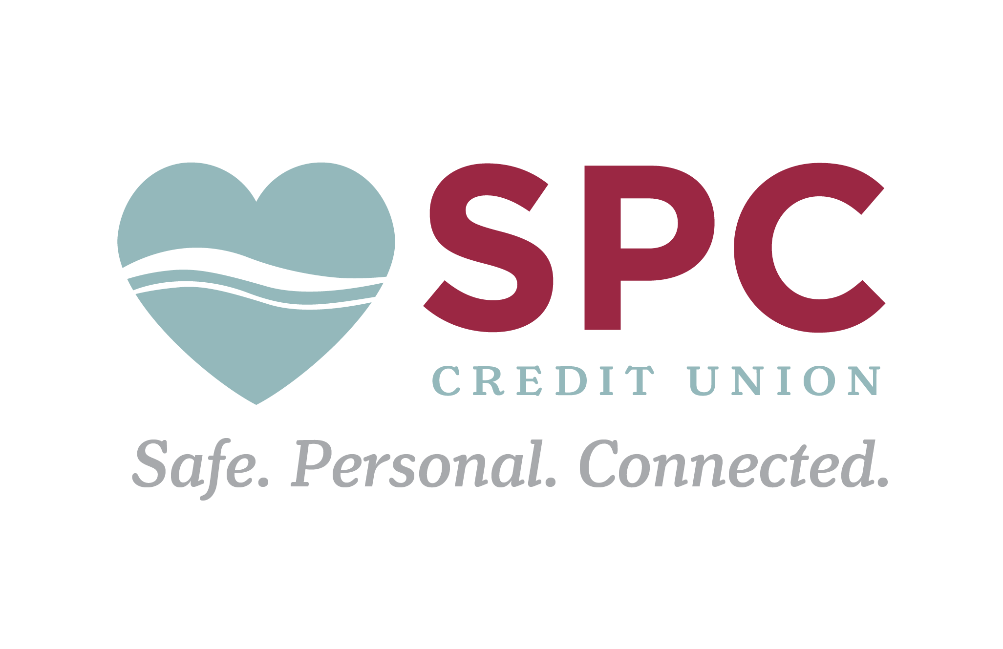 SPC Credit Union