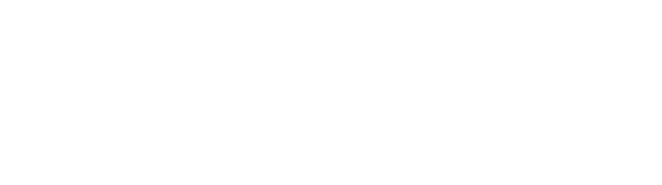 Heartland Credit Union Logo