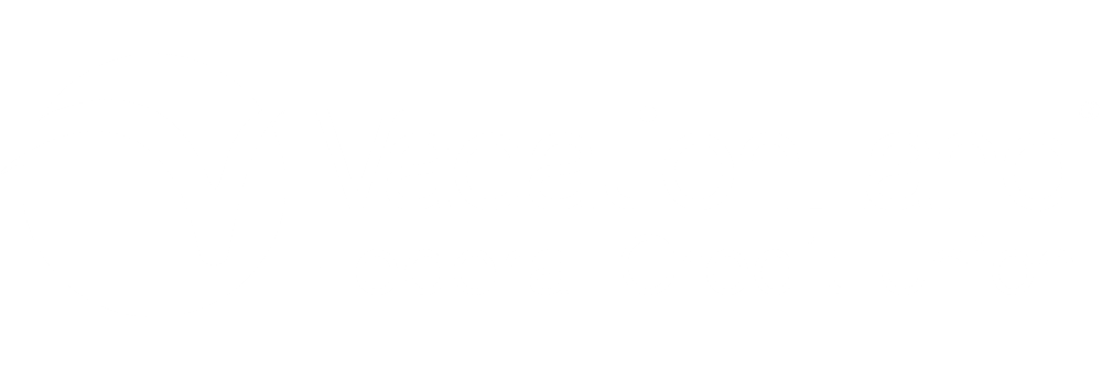 VacationLand Federal Credit Union Logo