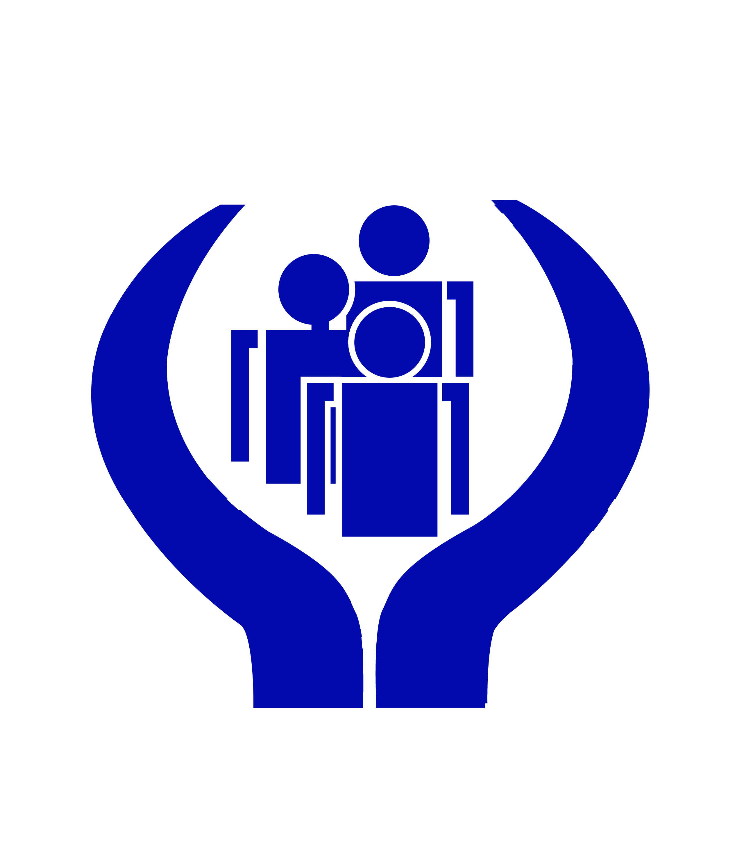 TRU Federal Credit Union Logo