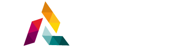 Ingersoll-Rand Federal Credit Union Logo