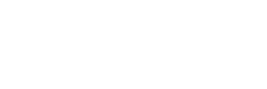 FOCUS Credit Union Logo