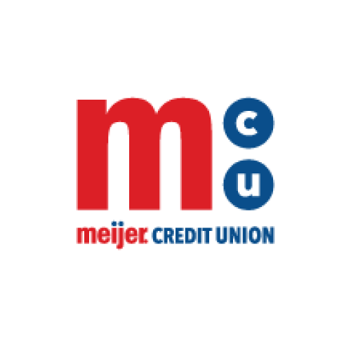 Meijer Credit Union