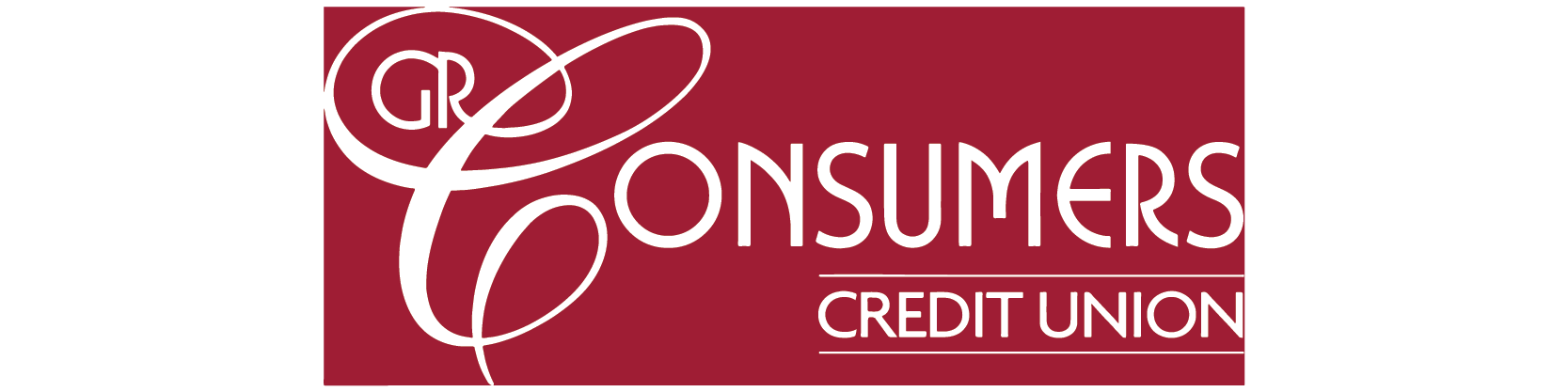 credit consumers union want logo gr