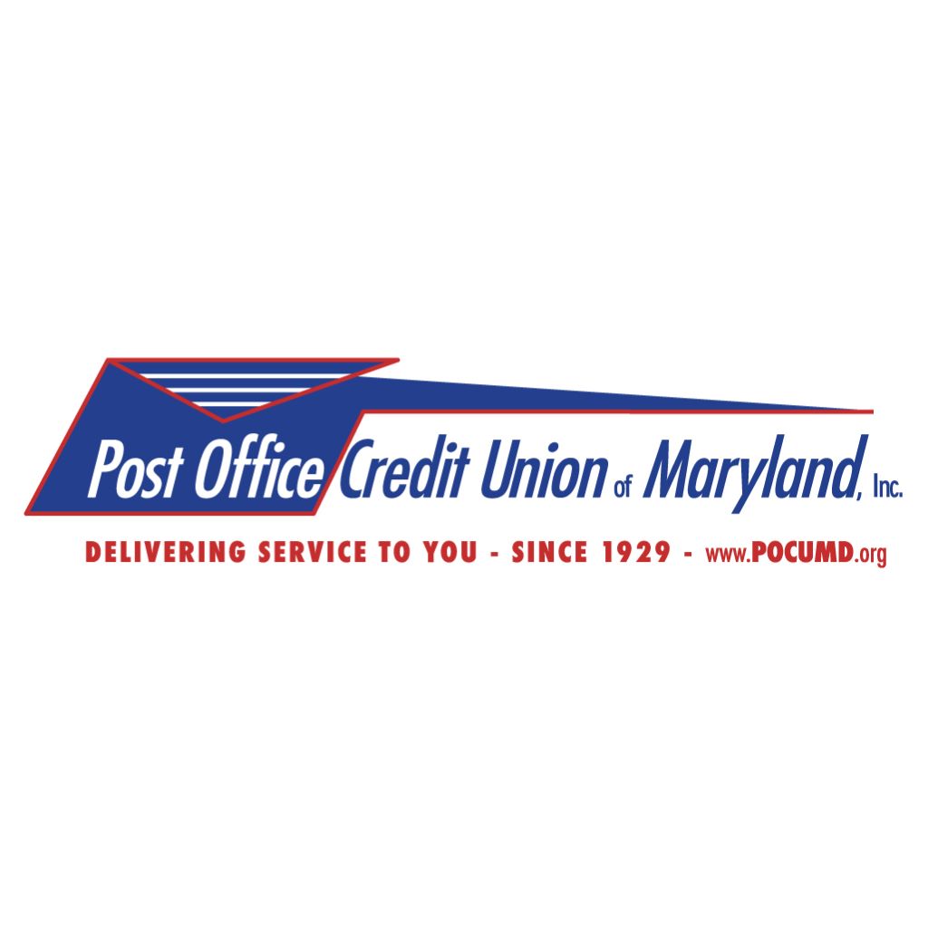 Post Office Credit Union of Maryland, Inc.