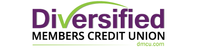 Diversified Members Credit Union