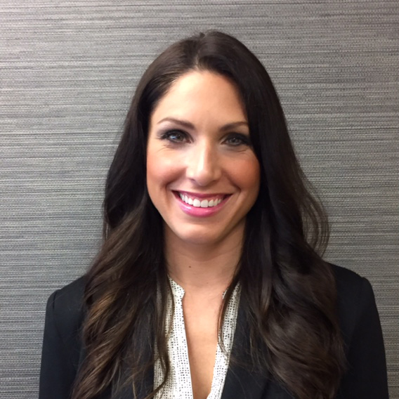 First United Credit Union