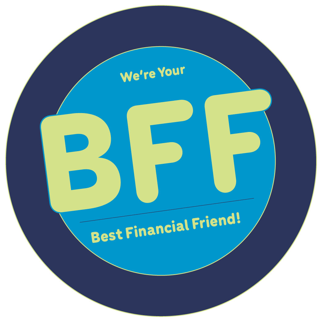 MyUSA Credit Union