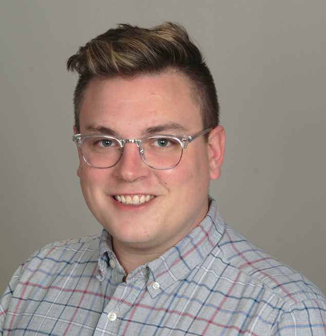 Intandem Credit Union