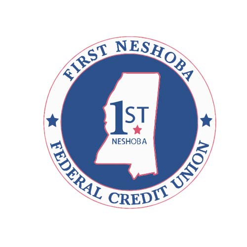 First Neshoba Federal Credit Union