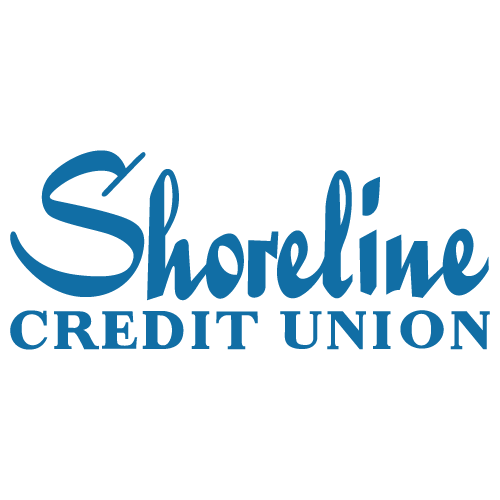 Shoreline Credit Union