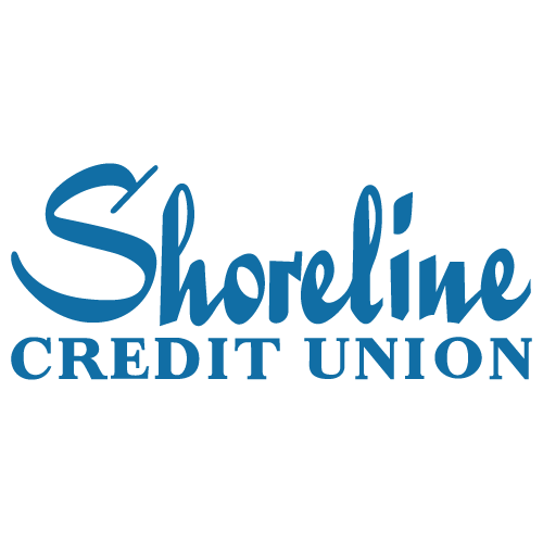 Shoreline Credit Union Shoreline Credit Union
