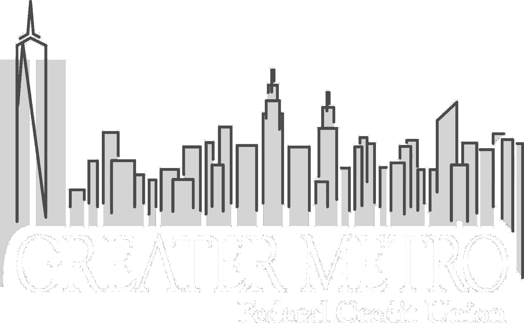 Greater Metro Federal Credit Union