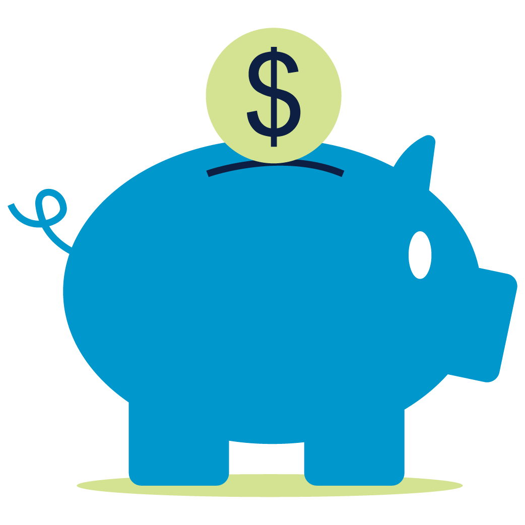 MyUSA Credit Union myusa-credit-union